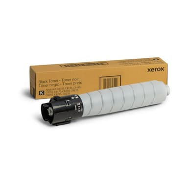 XEROX 006R01746 Tonerkartusche 1 Stück(e) Original Schwarz - Weiß (006R01746)