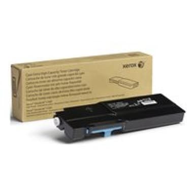 XEROX 106R03534 Tonerkartusche 1 Stück(e) Original Cyan (106R03534)