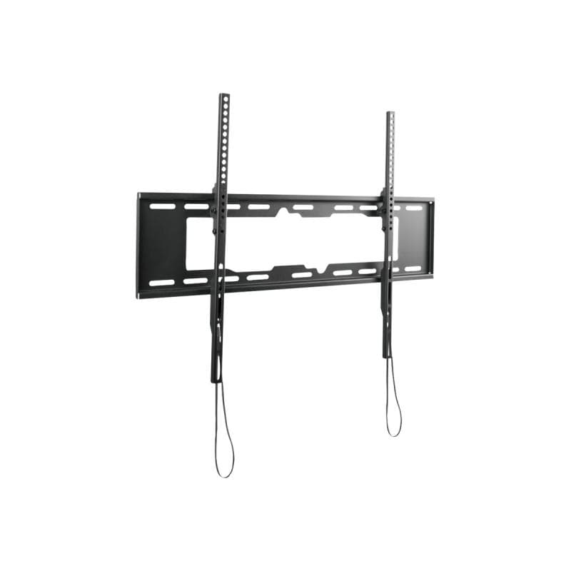 LOGILINK TV Wall mount, 55″-90″, tilt+0°-8°, 38mm