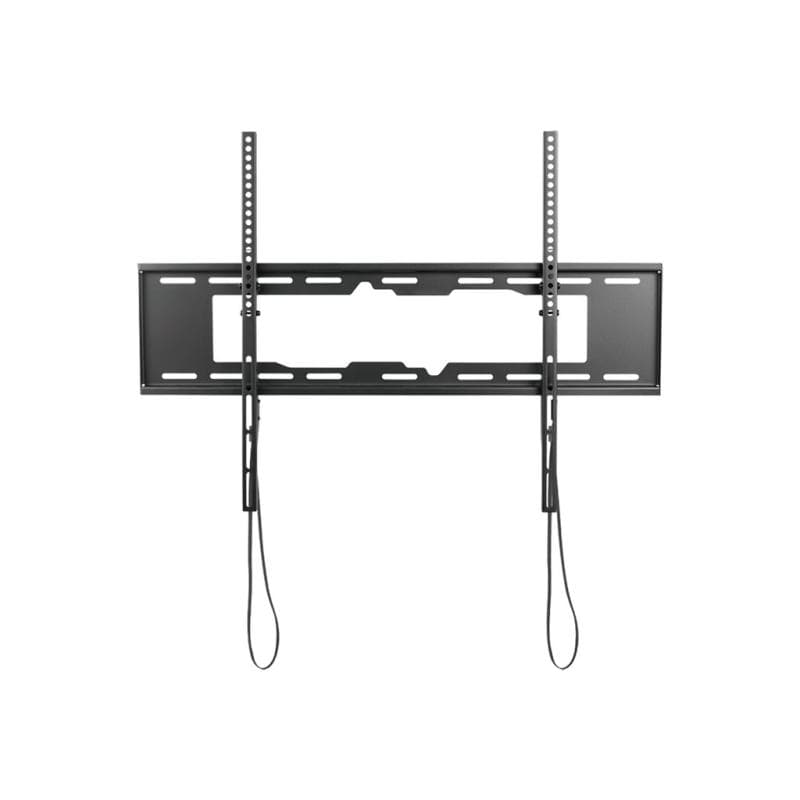 LOGILINK TV Wall mount, 55″-90″, tilt+0°-8°, 38mm