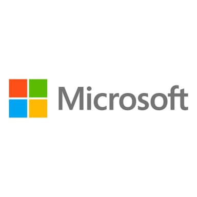 MICROSOFT SURFACE ACC POWER SUPPLY