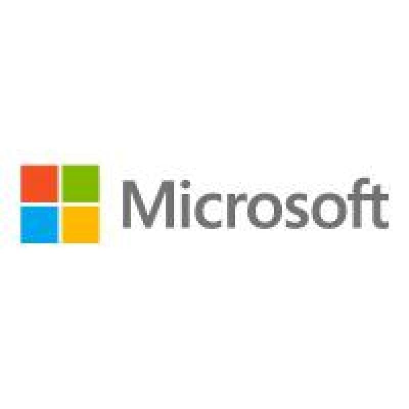 MICROSOFT SURFACE ACC POWER SUPPLY