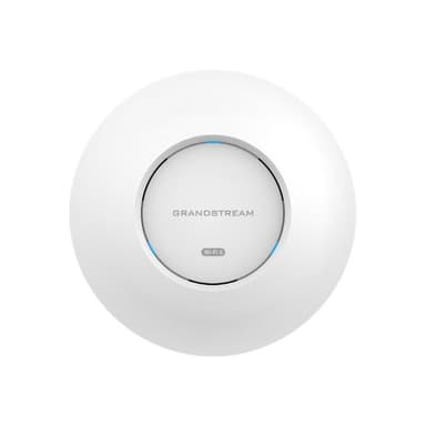 GRANDSTREAM GWN-7660 Wifi 6 Accespoint