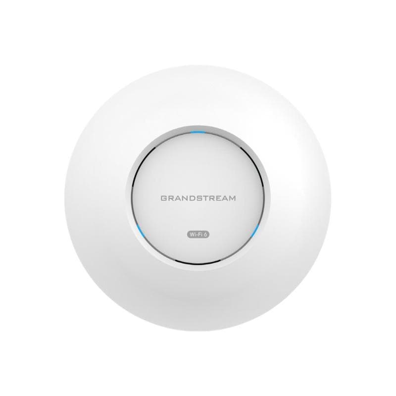 GRANDSTREAM GWN-7660 Wifi 6 Accespoint