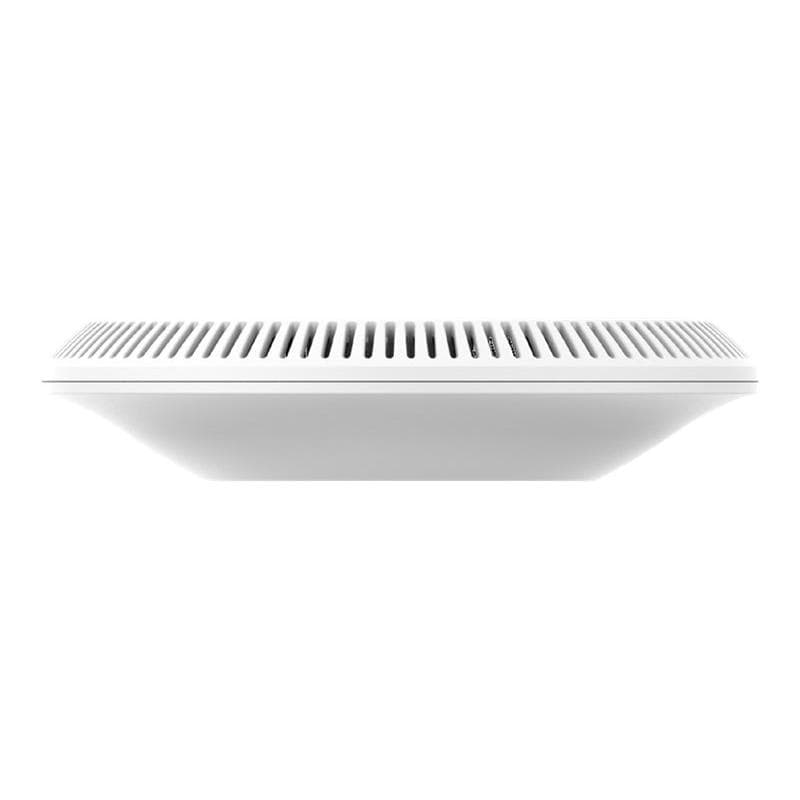 GRANDSTREAM GWN-7660 Wifi 6 Accespoint