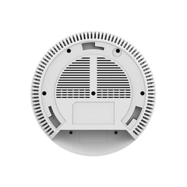 GRANDSTREAM GWN-7660 Wifi 6 Accespoint