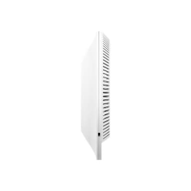 GRANDSTREAM GWN-7660 Wifi 6 Accespoint