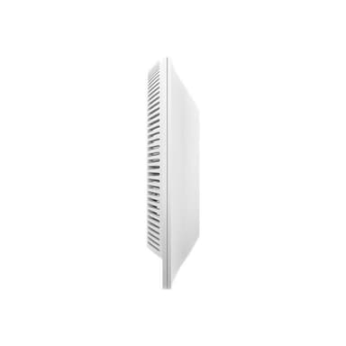 GRANDSTREAM GWN-7660 Wifi 6 Accespoint