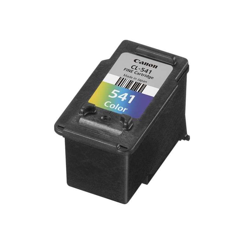 CANON CL-541 color