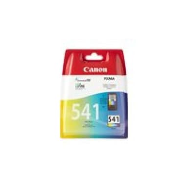 CANON CL-541 color