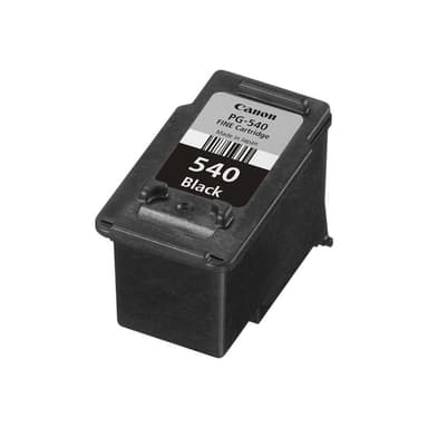 CANON PG-540 schwarz