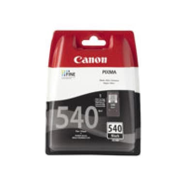 CANON PG-540 schwarz
