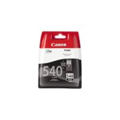 CANON PG-540 schwarz