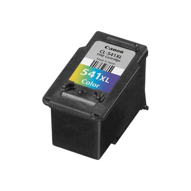 CANON CL-541 XL color