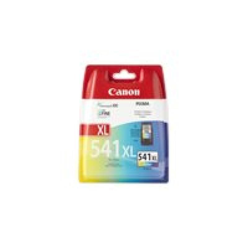 CANON CL-541 XL color