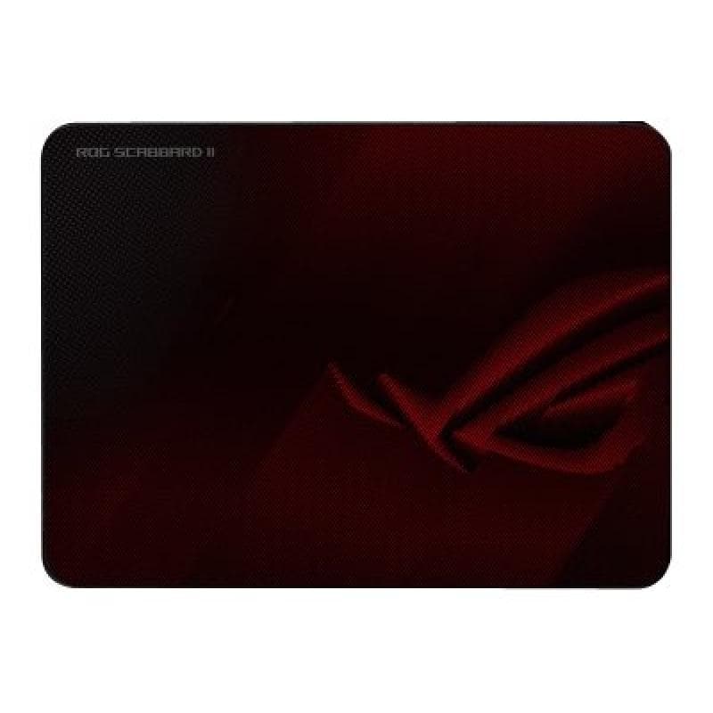 ASUS ROG SCABBARD II MEDIUM