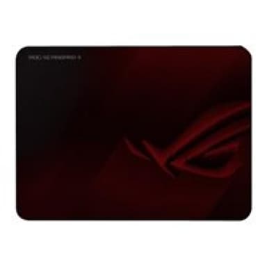 ASUS ROG SCABBARD II MEDIUM