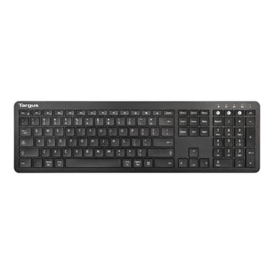 TARGUS FS BLUETOOTH ANTIMICROB KB