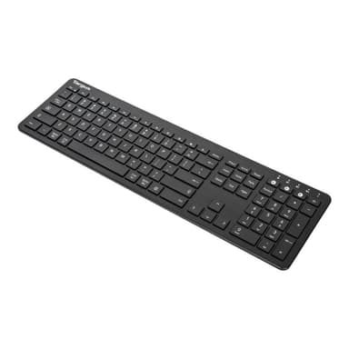 TARGUS FS BLUETOOTH ANTIMICROB KB