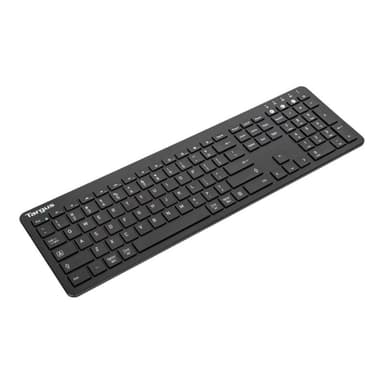 TARGUS FS BLUETOOTH ANTIMICROB KB