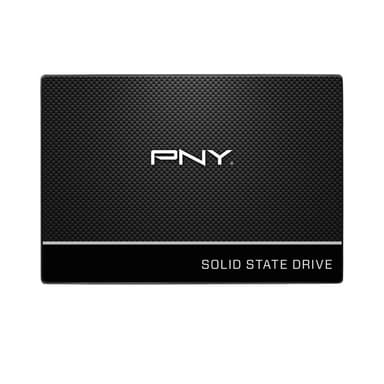 PNY CS900 2TB
