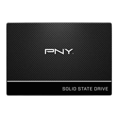 PNY CS900 2TB