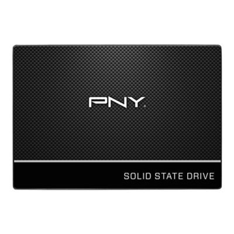 PNY CS900 2TB