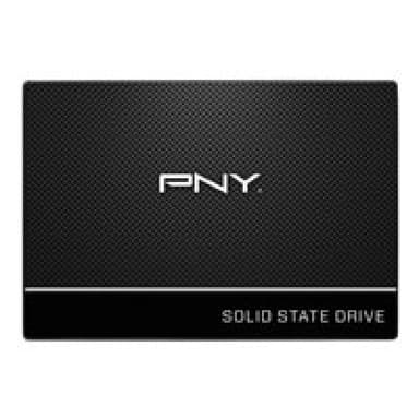 PNY CS900 2TB
