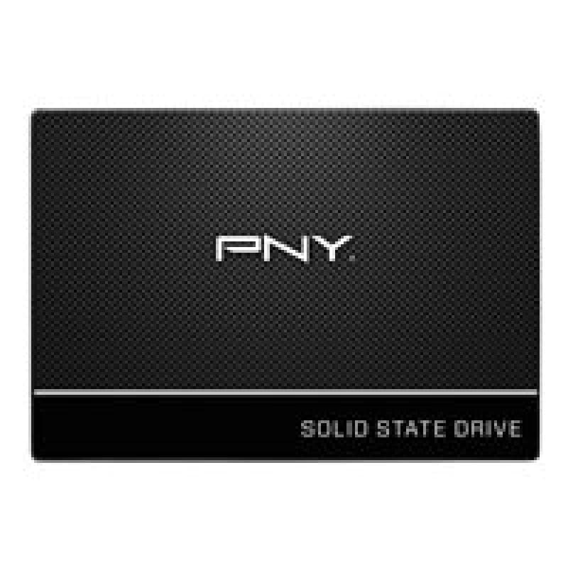PNY CS900 2TB