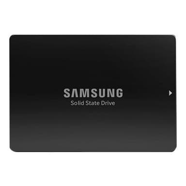 SAMSUNG PM893 480GB