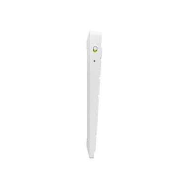 SAMSUNG Universal Multi Bt Keyboard für Tabs White