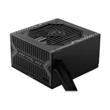MSI Netzteil MSI MPG A650BN  650W