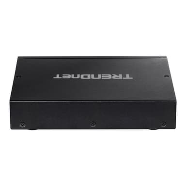 TRENDNET 6-PORT 10G SWITCH