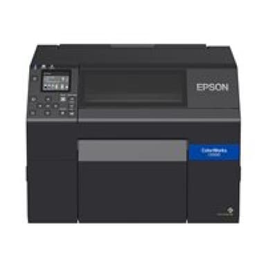 EPSON COLORWORKS C6500AE (MK)