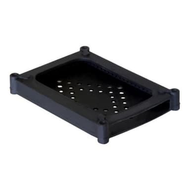 DELOCK Festplatten Silikon Protektor > 2.5 Zoll