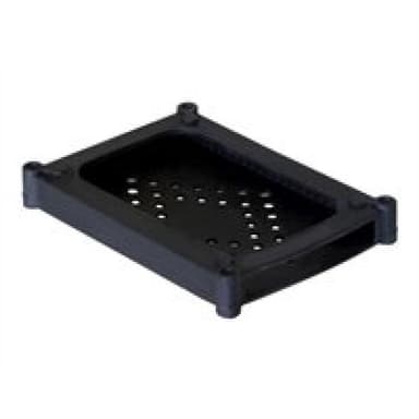 DELOCK Festplatten Silikon Protektor > 2.5 Zoll
