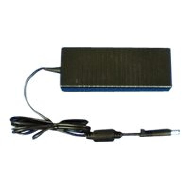 SP/CQ AC-Adapter 135W nc8430 nw9440