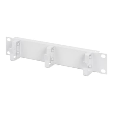 DIGITUS Netzwerk-Set 254 mm (10″)-12HE, 312x300mm (B x T)