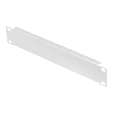 DIGITUS Netzwerk-Set 254 mm (10″)-12HE, 312x300mm (B x T)