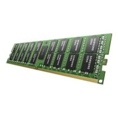 SAMSUNG M386AAG40AM3-CWE128GB