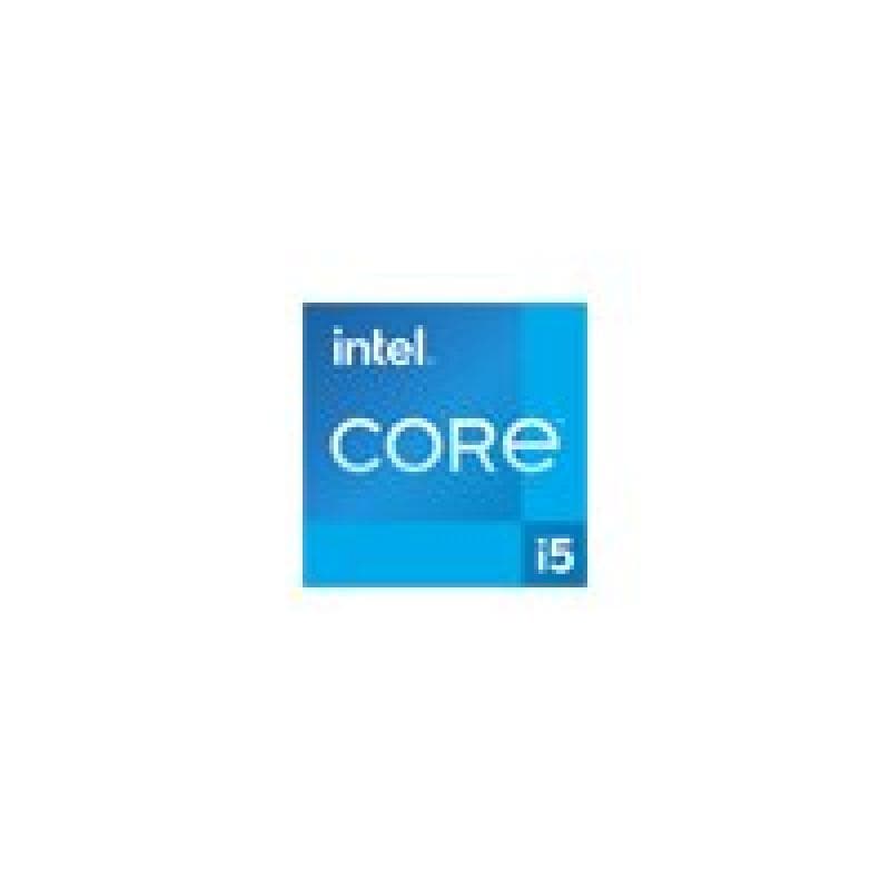 INTEL Core i5-12600K S1700