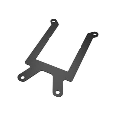 BE QUIET sTRX4 / TR4 Mounting Kit