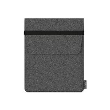 GN NETCOM Jabra Evolve2 75 Carry Pouch Black version, 1 piece