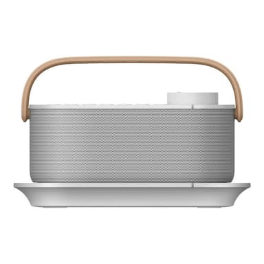 SONY SRS-LSR200 - Lautsprecher - für TV - kabellos