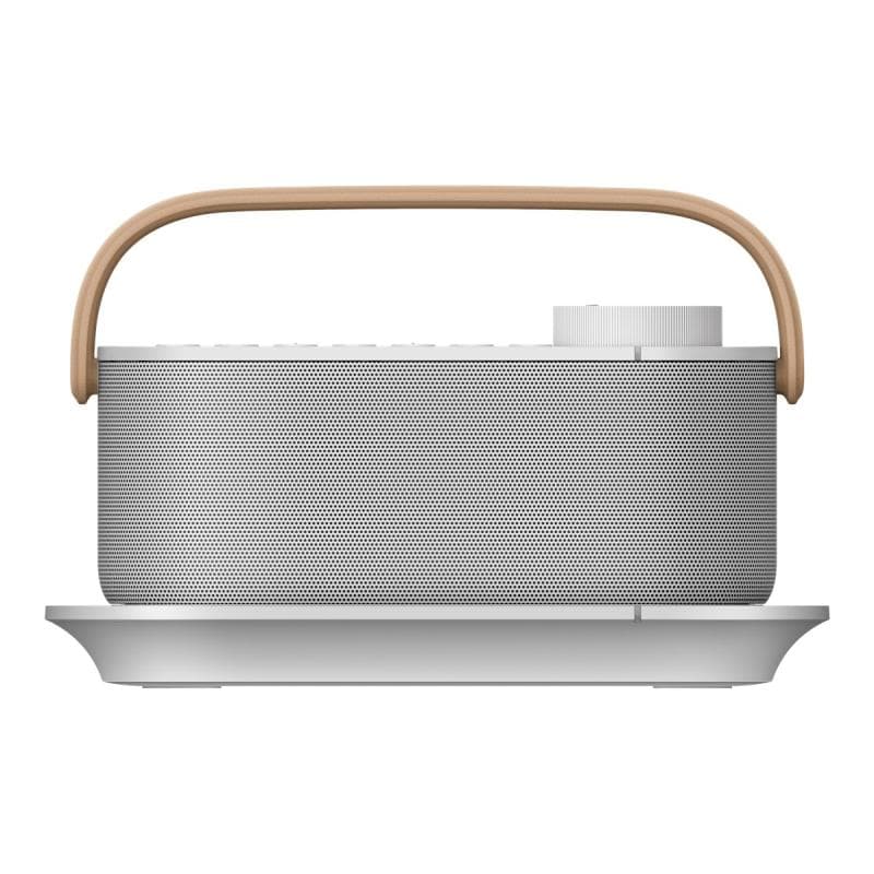 SONY SRS-LSR200 - Lautsprecher - für TV - kabellos