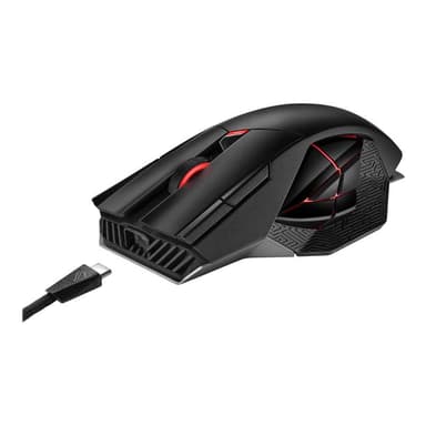 ASUS ROG Spatha X