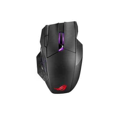 ASUS ROG Spatha X
