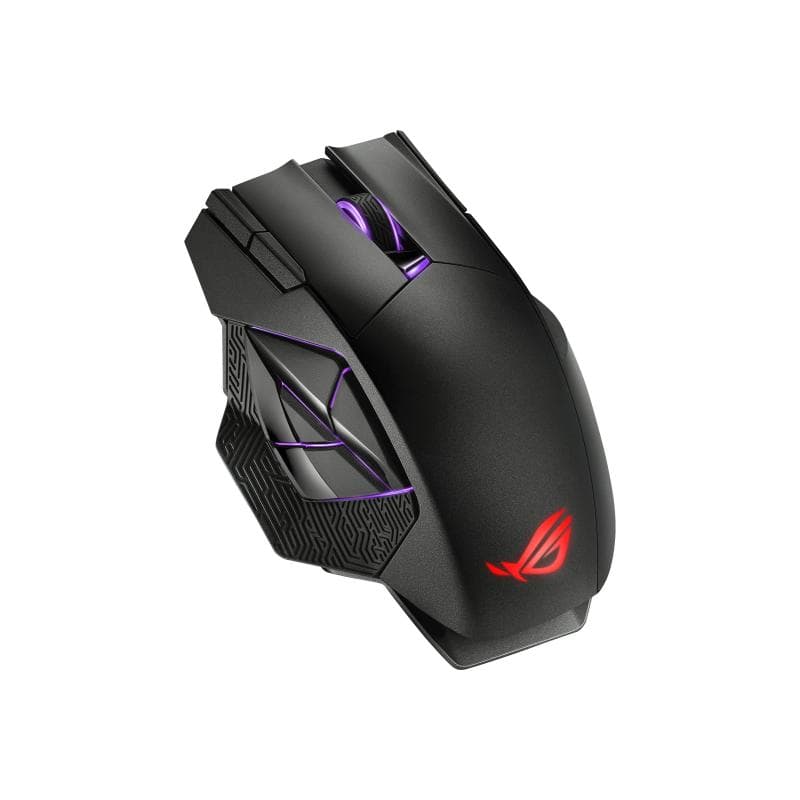 ASUS ROG Spatha X