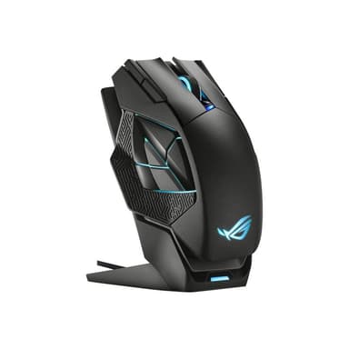 ASUS ROG Spatha X