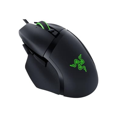 RAZER Basilisk V3